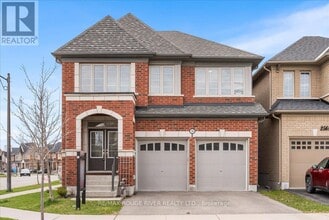 Building Photo - 2560 Bandsman Cres