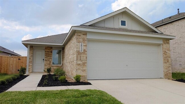 Building Photo - 28730 Texas Sparrow Ln