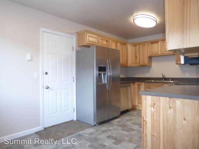 Building Photo - 3 br, 2 bath House - 8406 Decoy Blvd