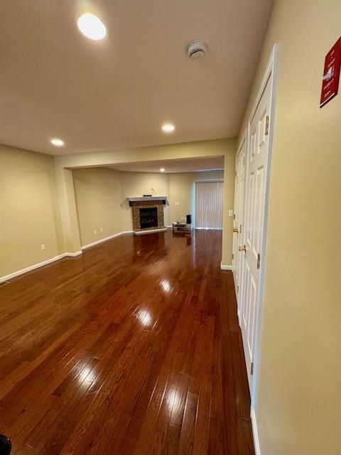Foto del edificio - 660 Cottage St.