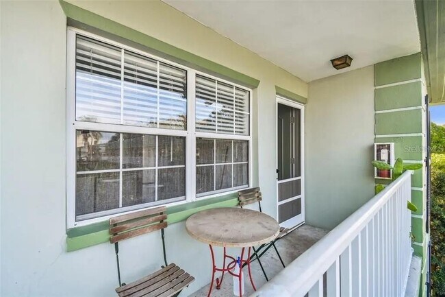 Foto del edificio - 1433 S Belcher Rd