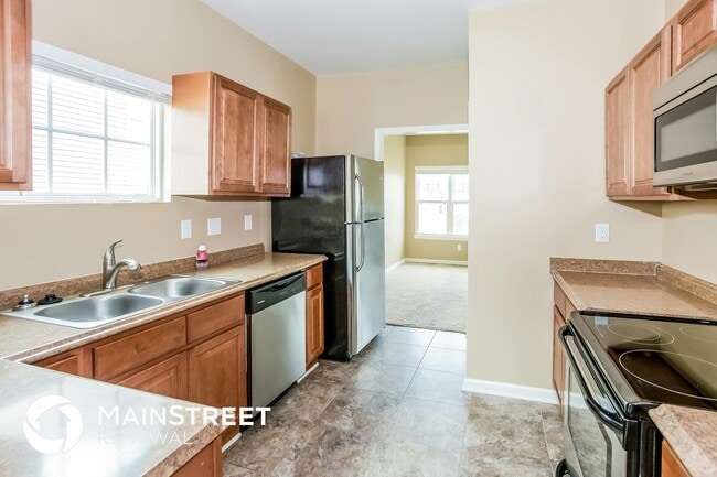 Building Photo - 1337 Haestad Ct
