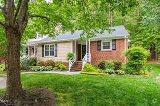 Building Photo - 7408 Penny Hill Ln