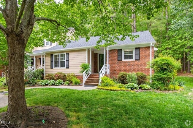 Building Photo - 7408 Penny Hill Ln