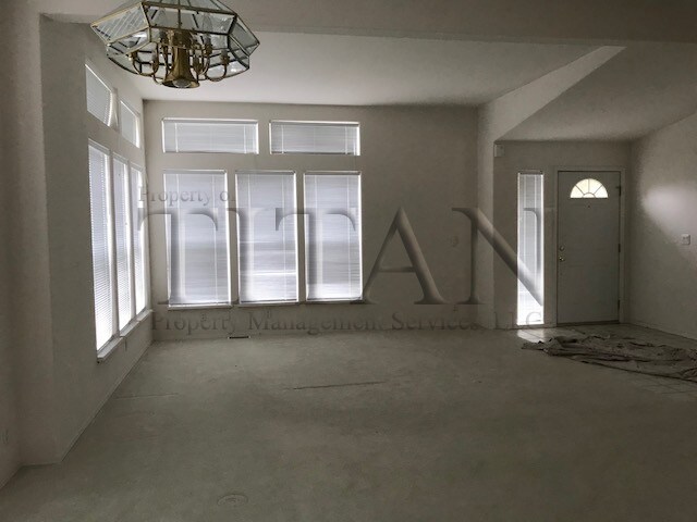 Building Photo - 6414 S Zimmerman Rd