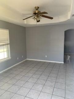 Building Photo - 705 O Hare Dr