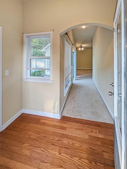 Foto del edificio - 4906 Magnolia Cottage Way