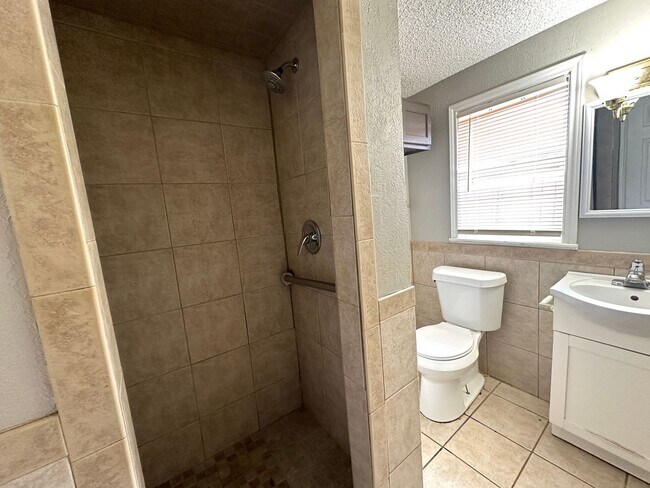 Foto del edificio - Cute 1-Bedroom in North Lubbock near Texas Tech!