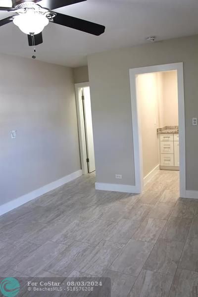 Foto del edificio - 1122 SW 2nd Ct