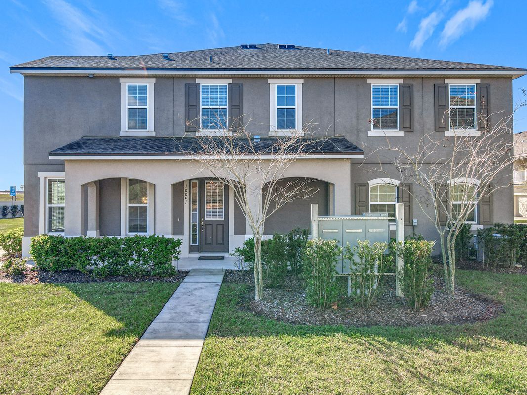 Foto principal - 10001 Eagle Rock Aly