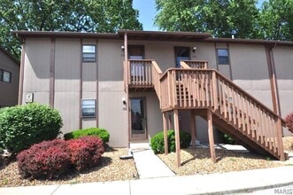 Building Photo - 121 Ashley Dr