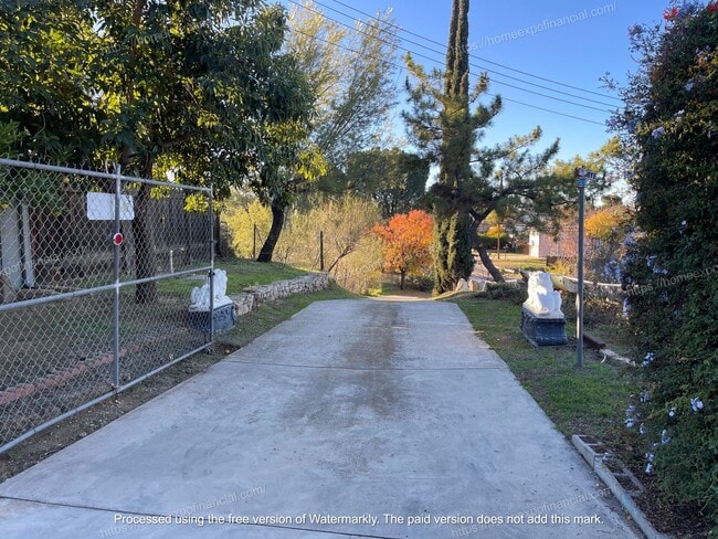 Foto del edificio - Nice Home For Rent