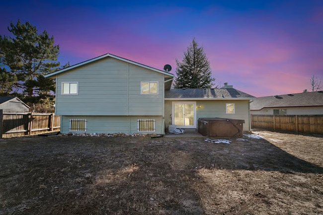 Building Photo - 3040 Zephyr Dr