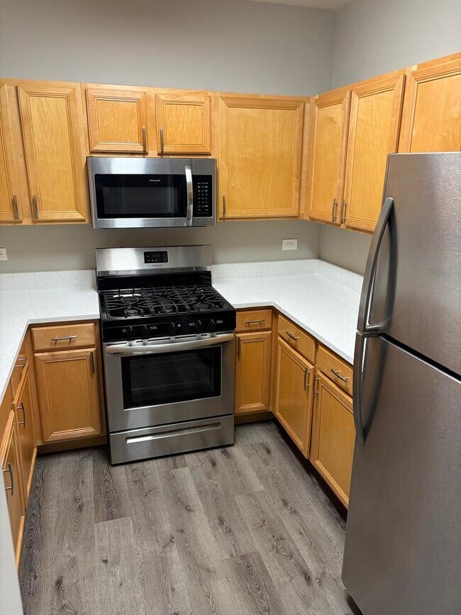 Foto del edificio - 3243 Stratford Ct