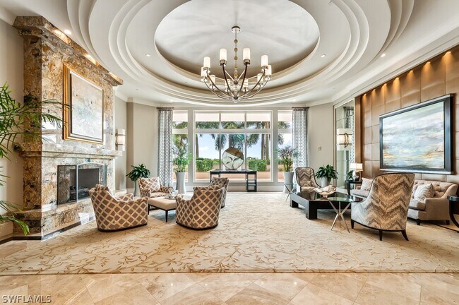 Foto del edificio - 23850 Via Italia Cir