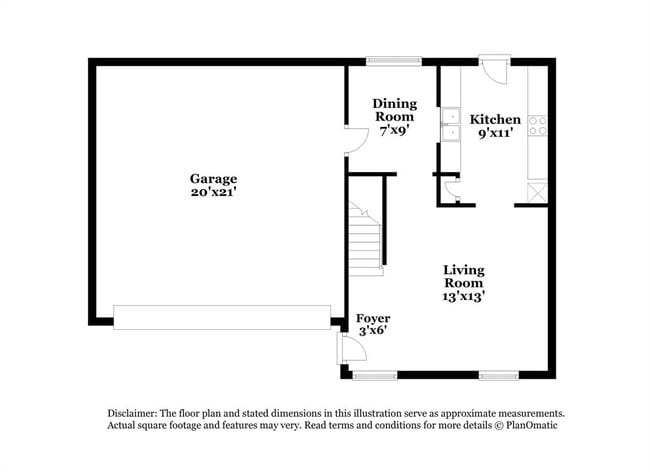 Building Photo - 4624 Mar Vista Trail