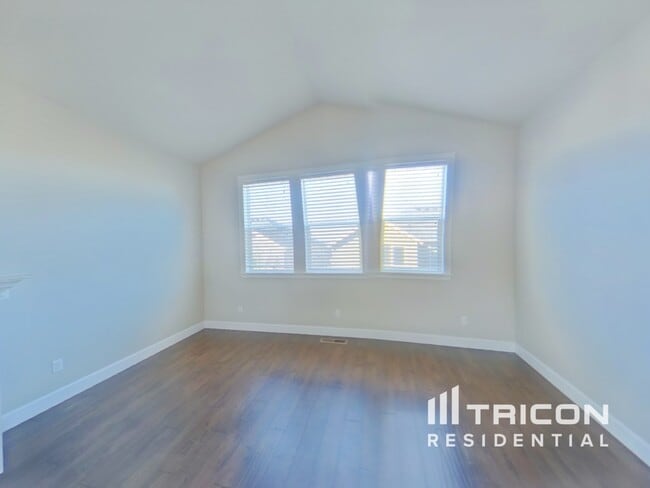 Foto del edificio - 7722 SW Eaker Pl