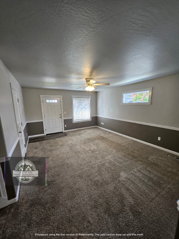 Foto del edificio - 141 Rivers Edge Ct