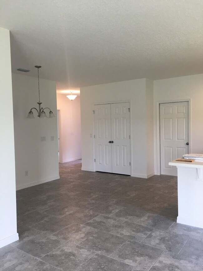 Building Photo - Overlook Reserve-3252 Emilio Pl Kissimmee, FL 34758