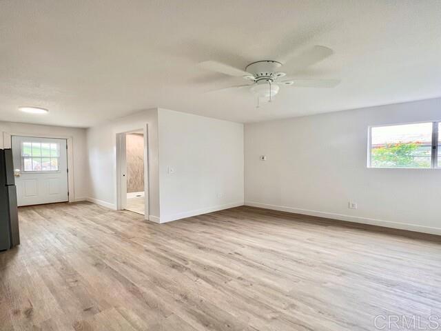 Foto principal - 2773 Logan Ave
