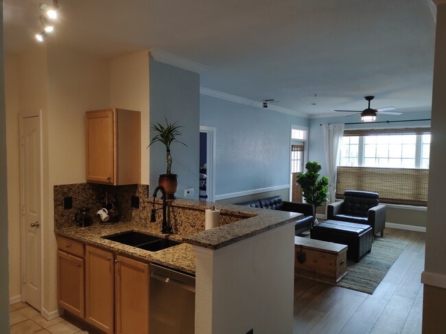 Building Photo - 5000 Culbreath Key Way