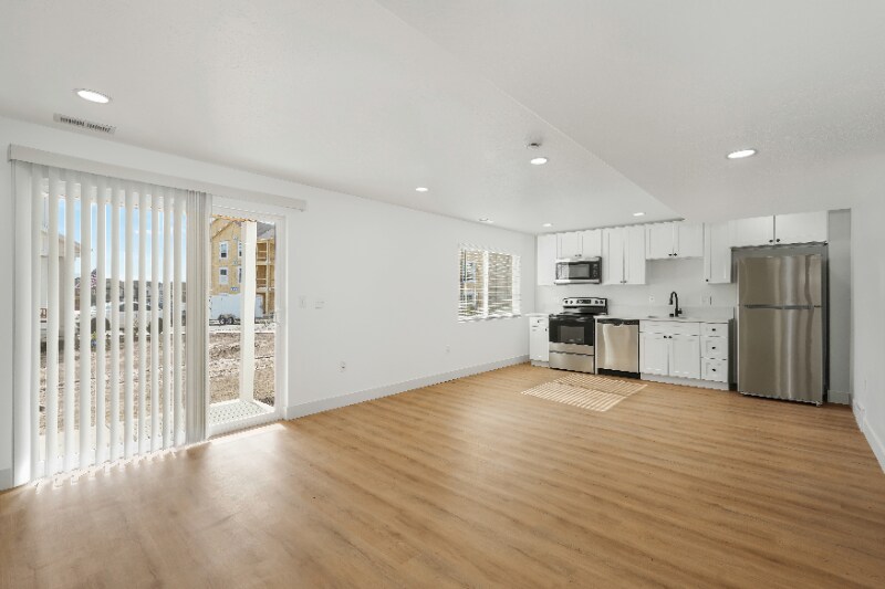 Foto principal - 1298 Sage Dr
