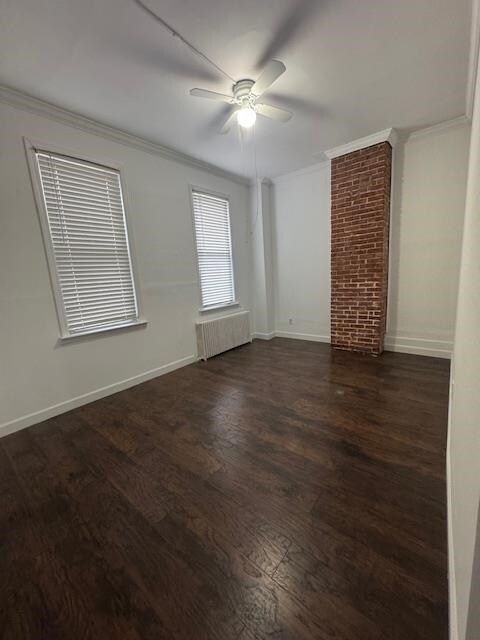 Foto del edificio - 212 68th St
