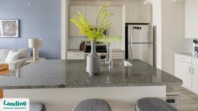 Building Photo - 3230 FM 1463 Rd