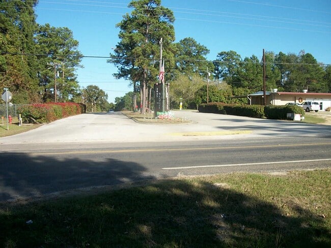 Building Photo - 174 E Sunset Dr