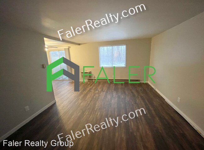 Foto del edificio - 1 br, 1 bath House - 5343 Dunmore Dr