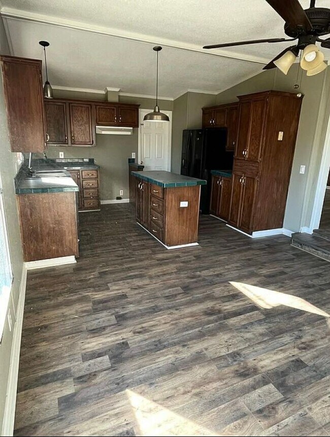 Foto del edificio - Charming Country Living