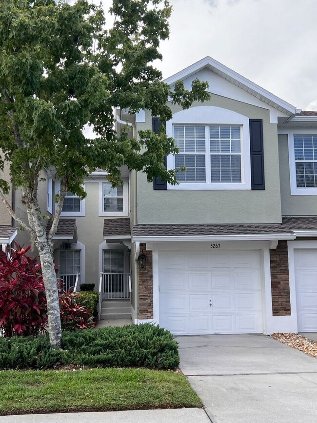 Now available! Ready-to-move-in condo in Sanford! - Now available! Ready-to-move-in condo in Sanford!