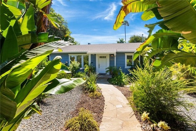 Building Photo - 5655 Katherine Ave