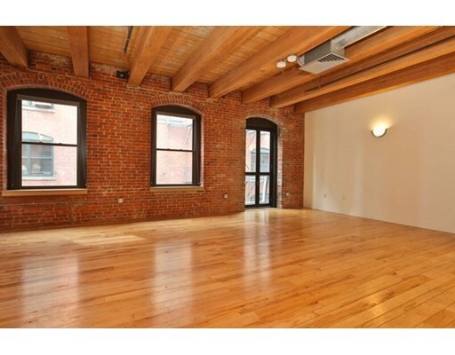 Foto del edificio - 21 Wormwood St