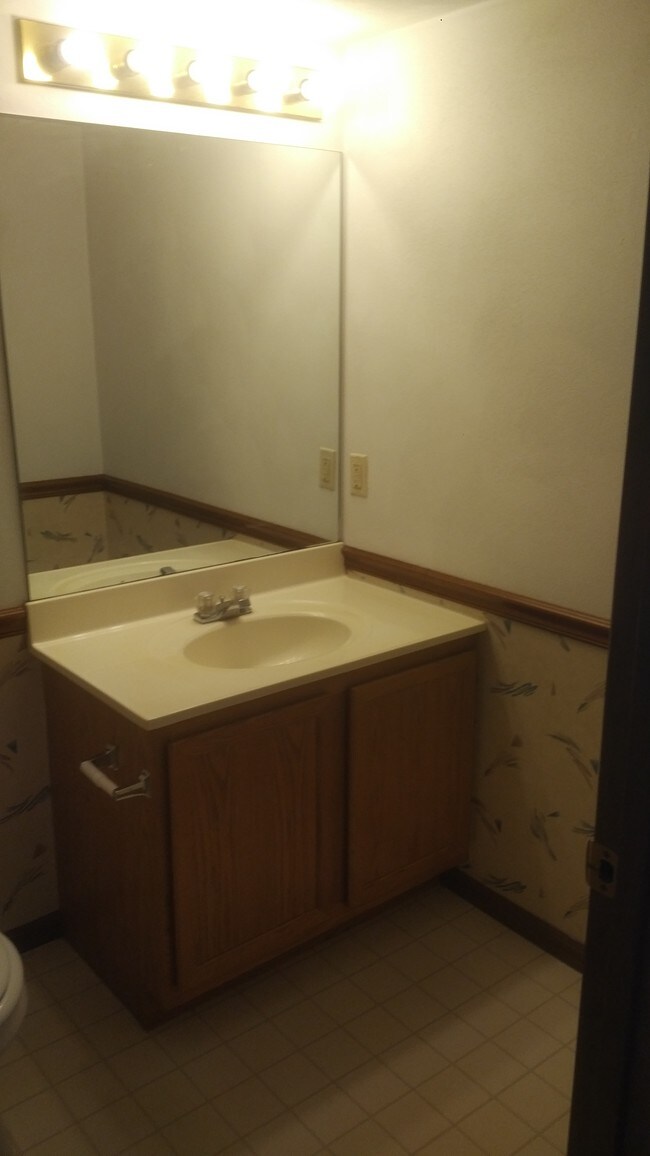 Foto del edificio - 110 Lauren Cir