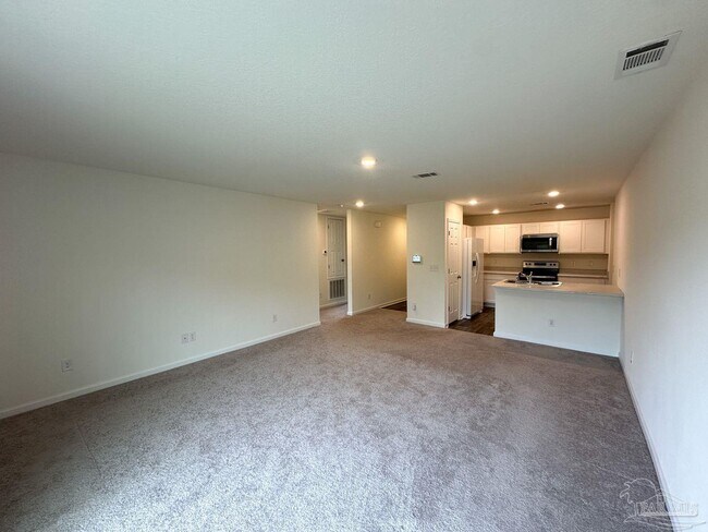 Foto del edificio - 8727 Schooner Ln