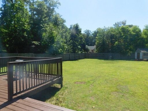 Foto del edificio - Five Bedroom Executive Rental near Ft. Lee