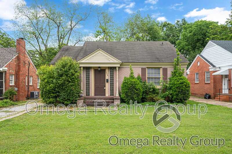Primary Photo - 568 Morningview Dr