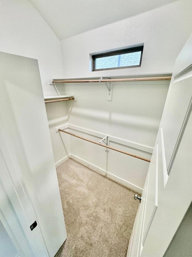 Foto del edificio - 3817 Monticello Dr