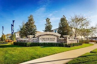 Foto principal - 3056 Slough Creek Dr