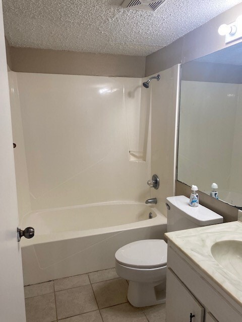 Building Photo - 1500 S Diamondhead Blvd