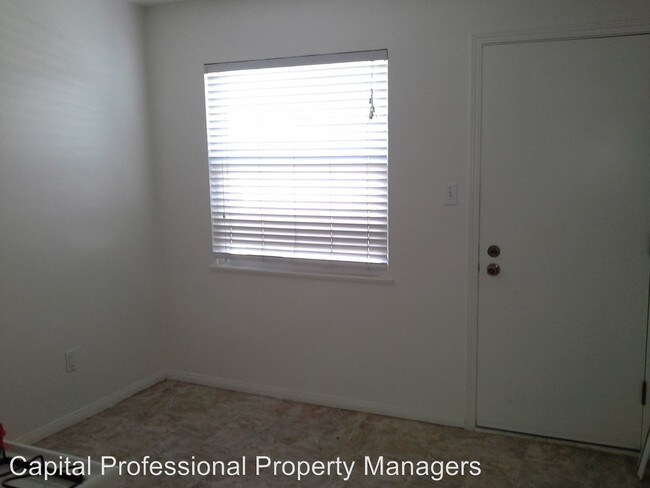 Building Photo - 6170-6172 Nancy Dr