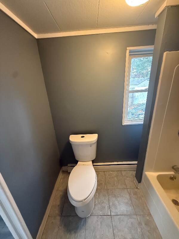 Foto del edificio - 311 Arnold Rd