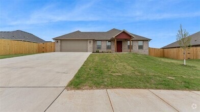Building Photo - 52 Watson Ln