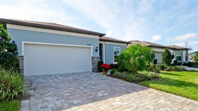 Building Photo - 8609 Sea Scape Cv
