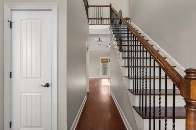 Foto del edificio - 411 W Sundance Dr