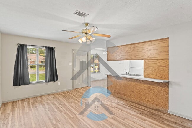 Foto del edificio - 1735 Monaco Dr