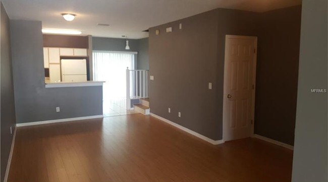 Building Photo - 6206 Osprey Lake Cir