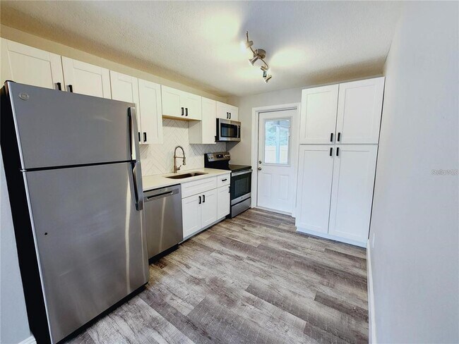 Foto del edificio - 625 Omaha St