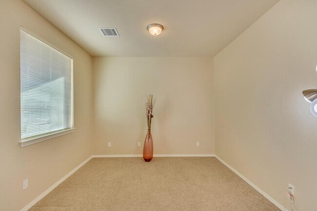 Foto del edificio - Lovely 4 bedroom, 2.5  in West Side El Paso!!